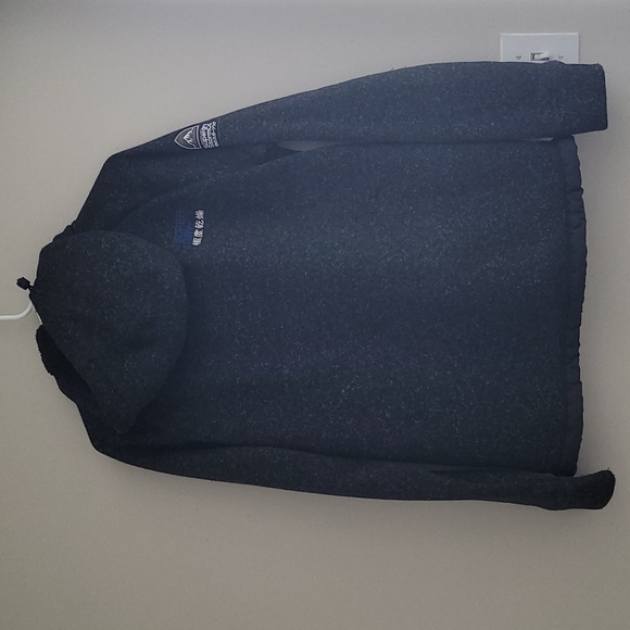 Superdry hoodie - Picture 2 of 8